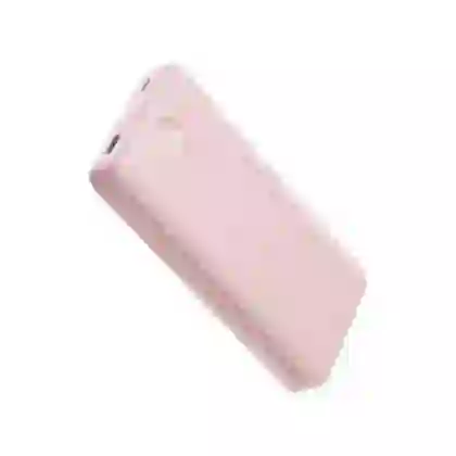 Pin sạc dự phòng Anker 325 Powercore II 1C1A 15W 20000mAh A1286 2